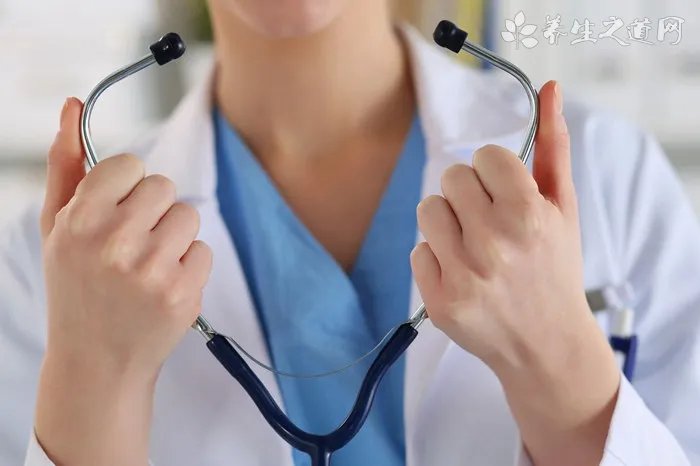 高考体检检查什么