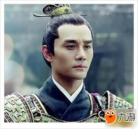 新琅琊榜手游新增许多支线剧情解读