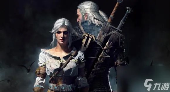 巫师3尖叫怪怎么引出来 巫师3引出尖叫怪的方法介绍