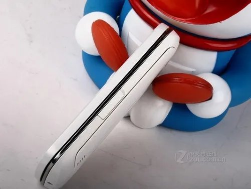 音乐活动齐扎堆 看演唱会必备手机推荐