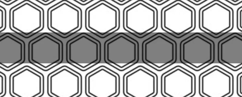 QQ为何会提示使用版本太旧？