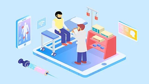 维a酸乳膏可以祛痘吗