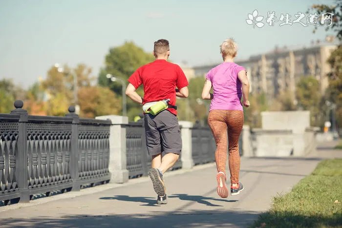 金不换神仙膏的功效与作用