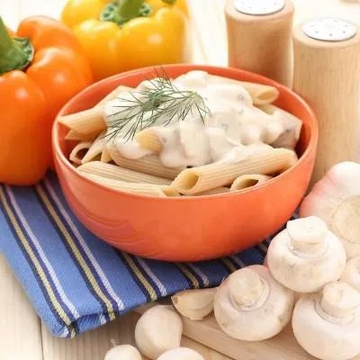 脂肪肝食疗吃什么好