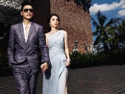 ������Ϊʲôϲ����� Ϊʲô˵�Ƕ�诸����������Ϻ����ϰ�Ƥ