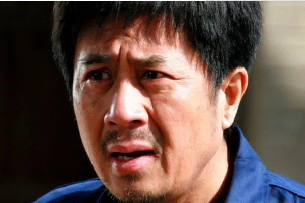 《红罂粟》所有演员表里有谁？