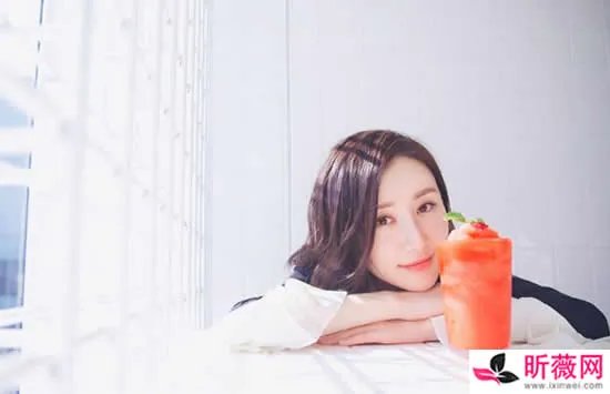 舒畅演过的电视剧大全 这几部相信你一定看过