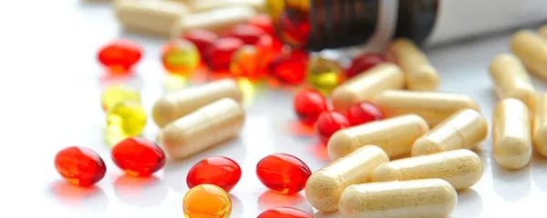 罗红霉素胶囊怎么样