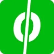 皇马对曼城直播在哪看 2022曼城对皇马欧冠直播地址