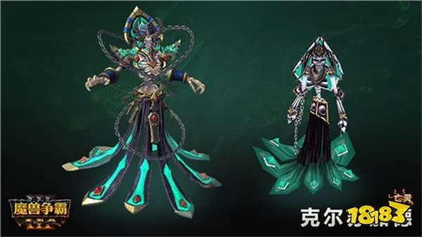 魔兽争霸3战役有多少章 全种族战役流程攻略一览