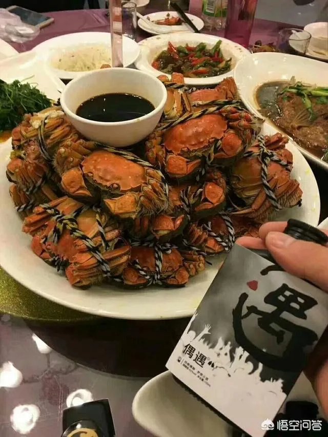 什么是半头鲍?
