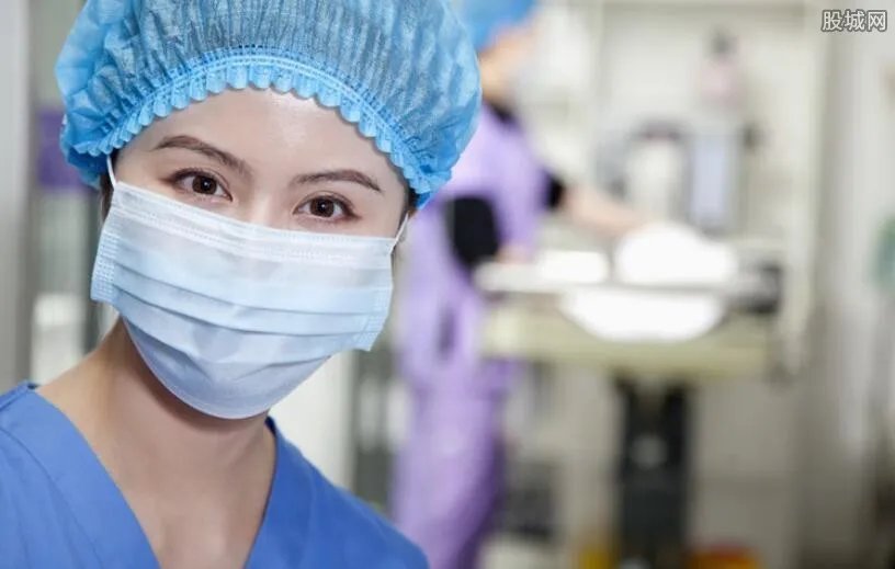 泉州预计全面解封日期 疫情源头从哪里来的