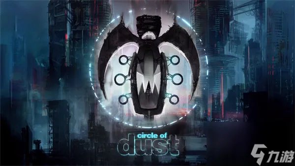 口袋妖怪黑白rom攻略 完整介绍 技巧和秘籍