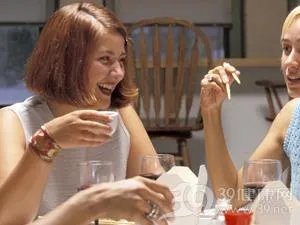 脸上祛斑方法有哪些