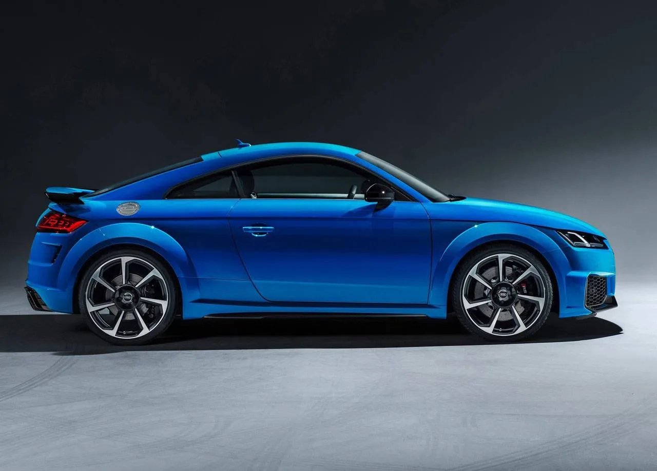 minichamps中国官网,minichamps价格