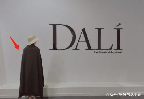 刘亦菲被曝疑有新恋情，早就悄悄结婚了，你怎么看？