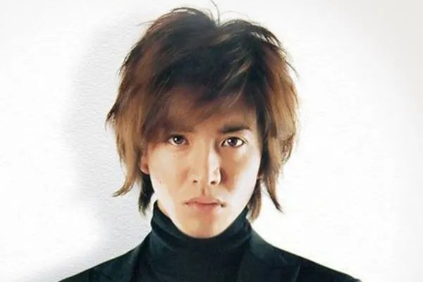 木村拓哉的身高到底是多少?