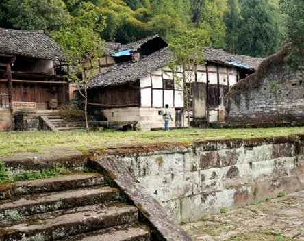 揭秘建文帝下落之谜 建文帝最后去了什么地方