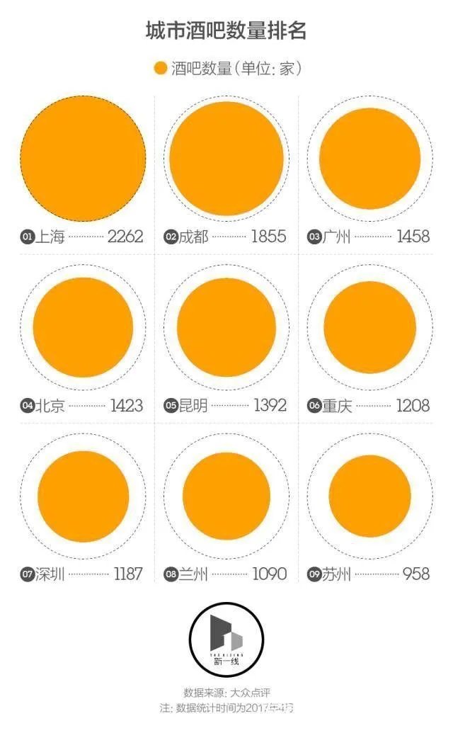 夜恋全部列表支持安卓uc