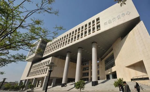 湖北工业大学什么专业好?