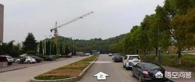 长沙学院怎么样？