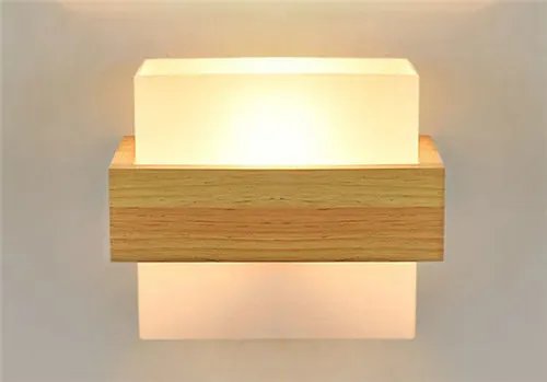 壁灯安装高度是多少