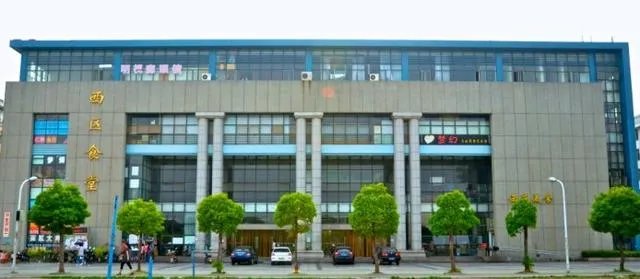 湖北工业大学什么专业好?