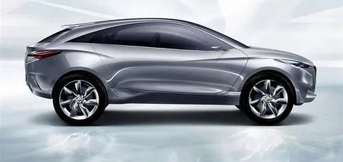 奥迪四驱车有哪些