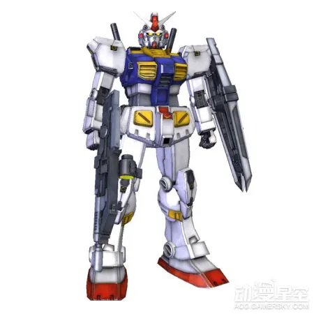 造高达有望？日本研发“高达尼姆合金”次世代材料