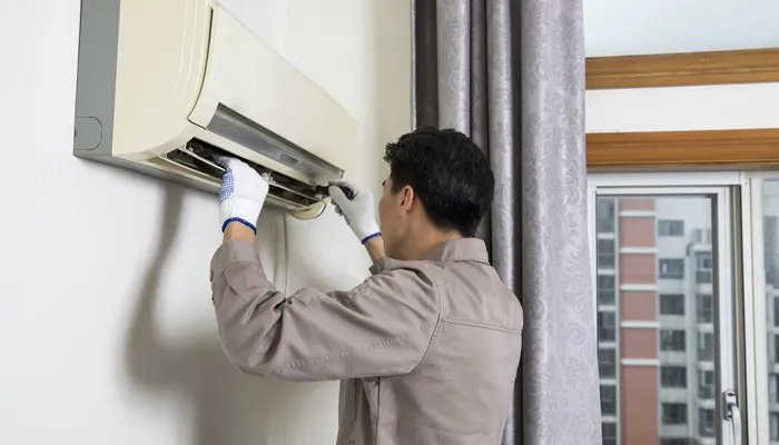 美的是哪个国家的品牌 美的是什么国家的品牌