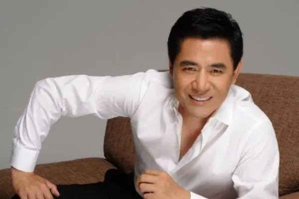 《红罂粟》所有演员表里有谁？