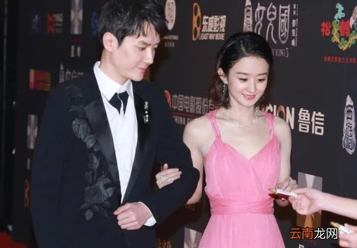 四个假戏真做的女演员 假戏真做的十大女星