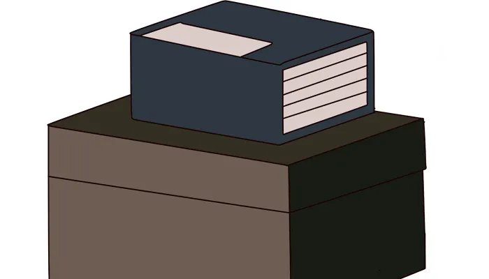 灵宝天尊是三清中的哪一位 灵宝天尊是道教中三清中的哪一位