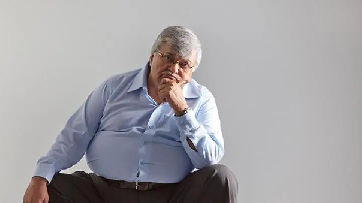 恐惧症的症状标准