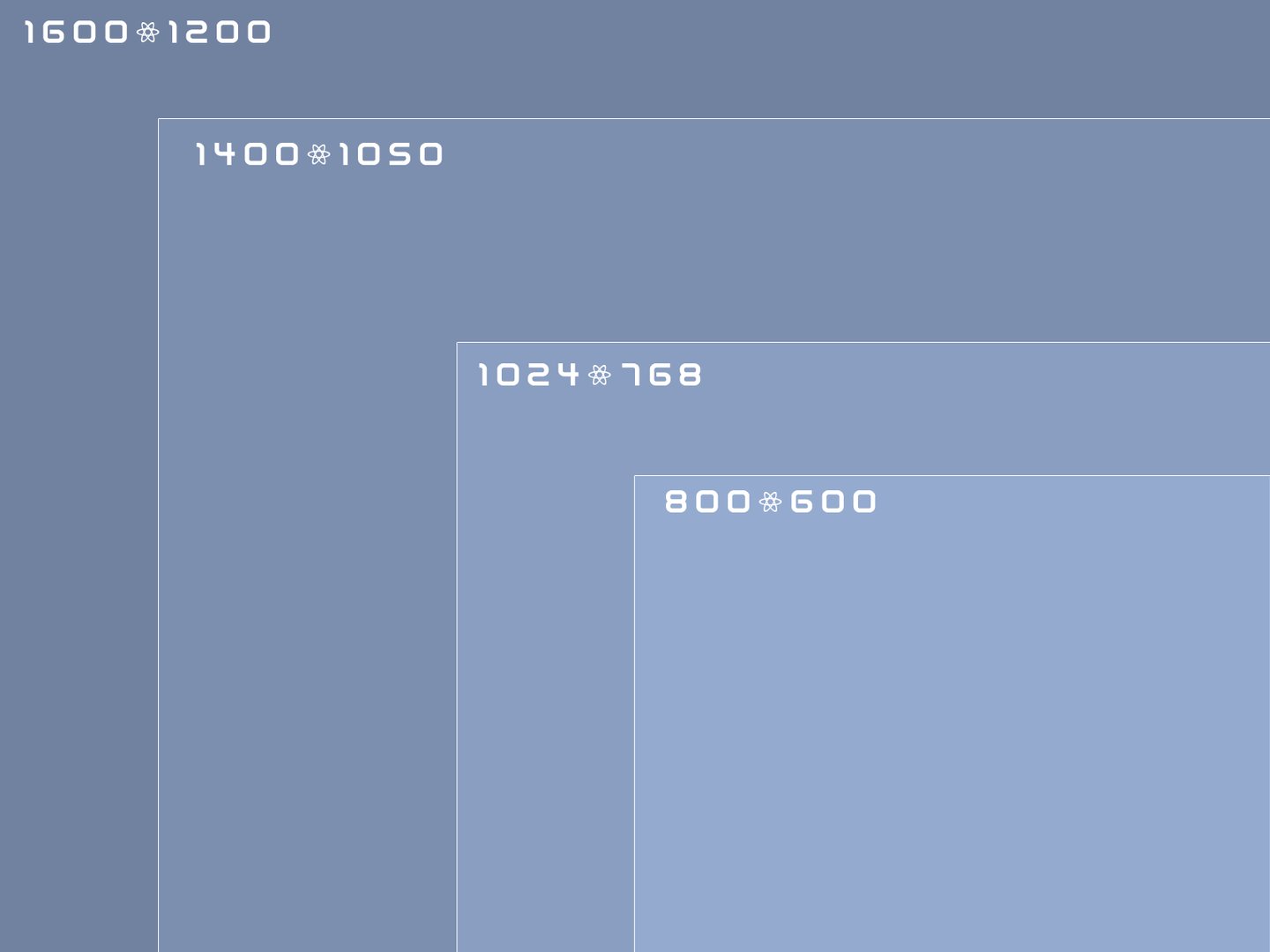 720p和1080p电影的区别是什么？