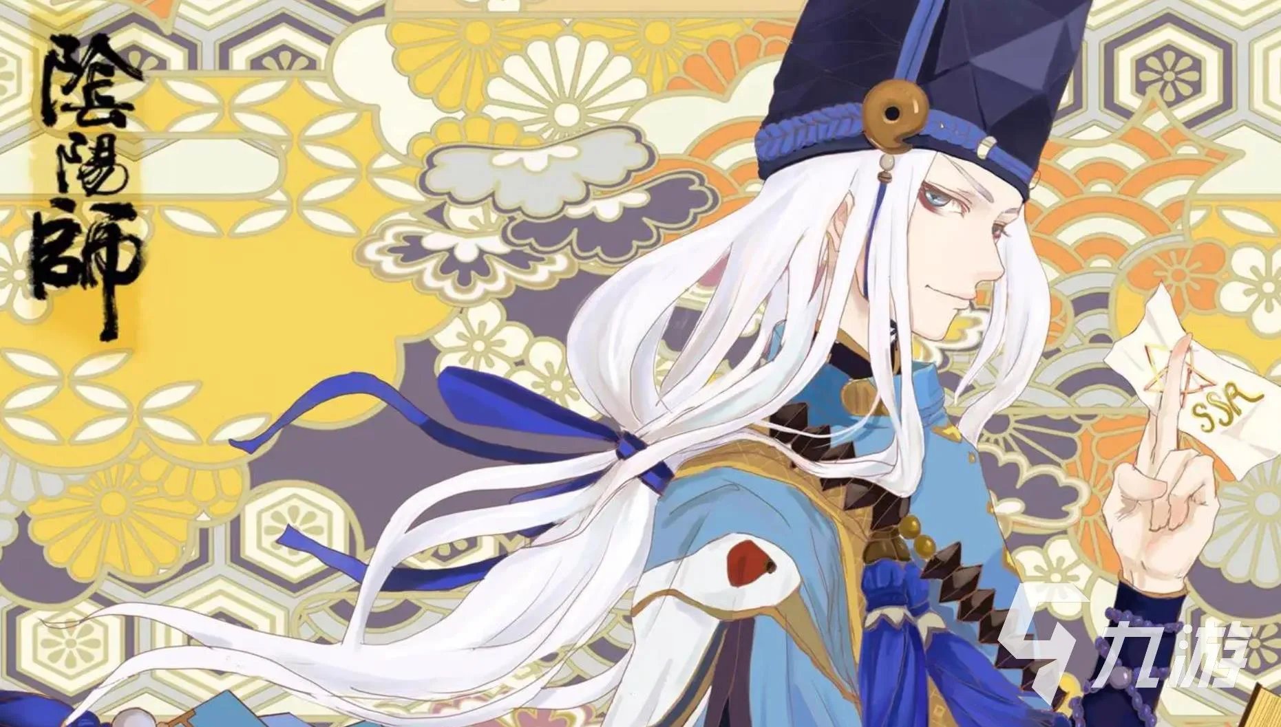 适合女生宿舍玩的游戏有哪些 五款适合女生玩的游戏推荐