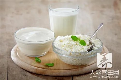 什么是人造奶油？