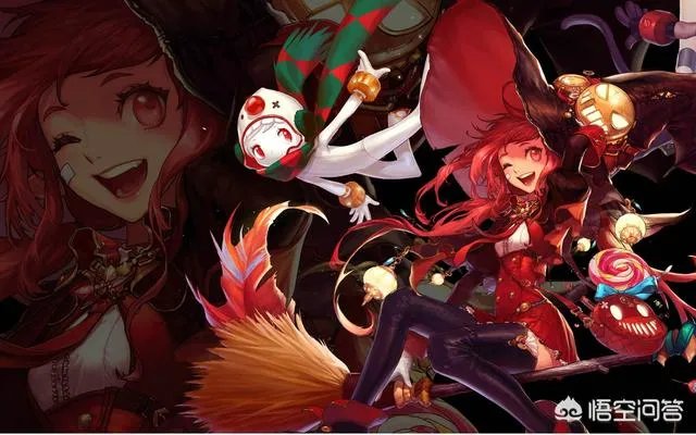 DNF玩家手抖在群里误发一万元红包，哭着求大家退回，该不该给退回？