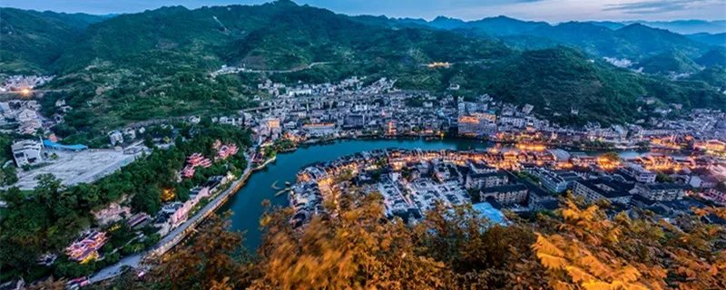 北京新发地属于哪个区 北京新发地属于哪个区哪个街道