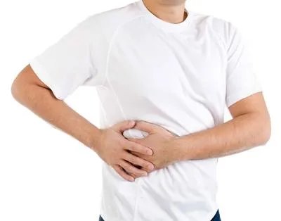 如何治疗急性单纯性胃炎