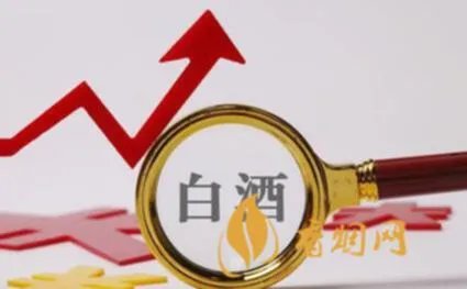 金元基金白酒推荐：让您品尝尊贵品质