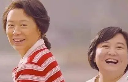 你好李焕英票房破20亿，看完这部电影，你是什么感受？