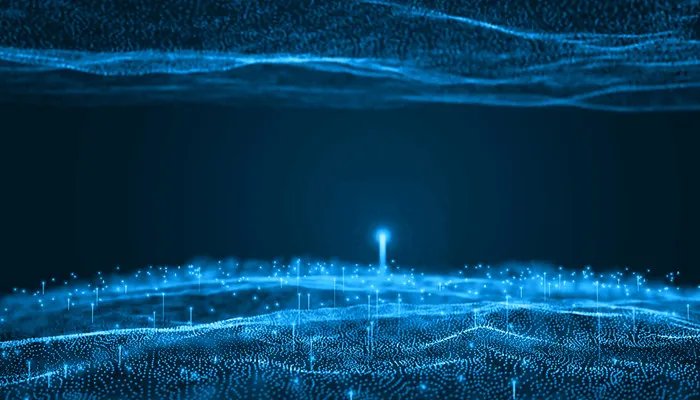 计算机应用技术课程有哪些