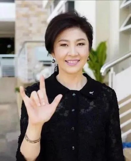 英拉失踪后首次露面,安全状况能维持多久?