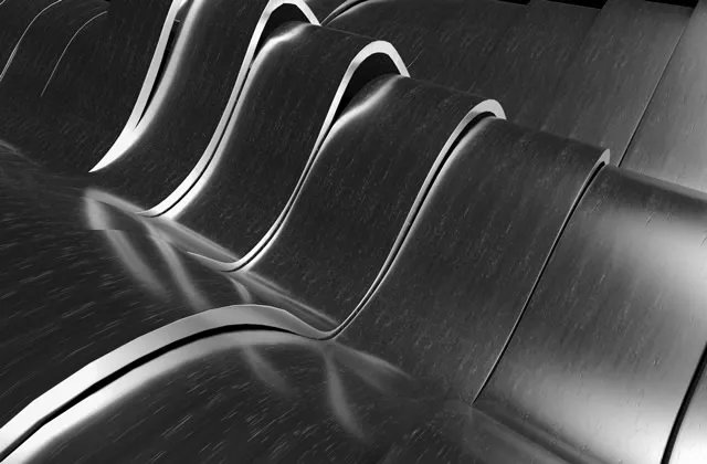 镀锌板和不锈钢的区别是什么 镀锌管和不锈钢哪个好