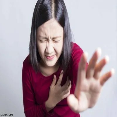 怎么会出现肿瘤 我们该如何治疗肿瘤