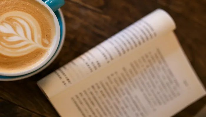 望洋兴叹出自哪里