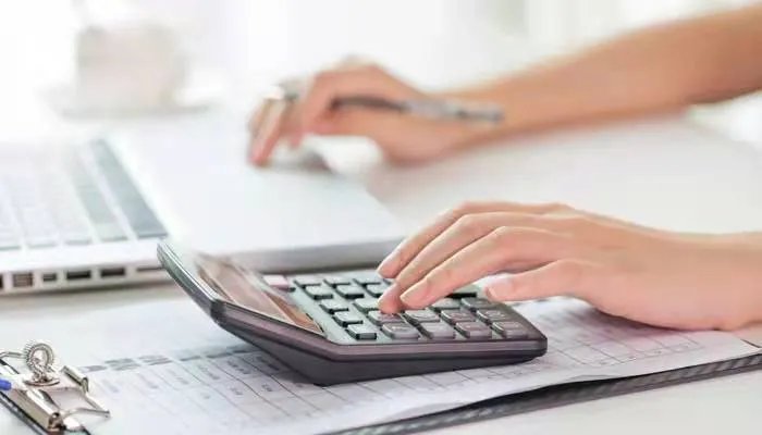 净现金流动比率是什么 净现金流动比率是什么意思