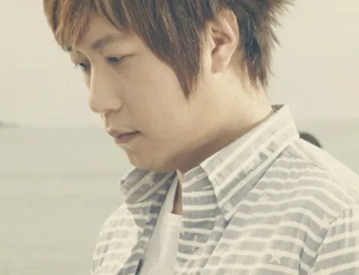 阿信女朋友蛋蛋是谁 揭秘其家庭背景