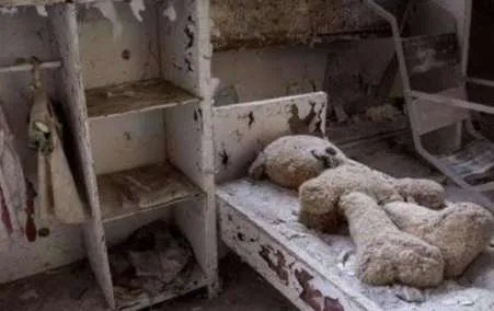 切尔诺贝利事故的影响是什么 切尔诺贝利事故的评价如何